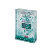 8059174834821-Legami - Cadre photo paillettes-P_400008496_1-0