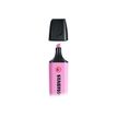 4006381566032-STABILO BOSS ORIGINAL Pastel - Surligneur - mauve givré-P_400008504_2-1