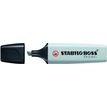4006381566001-STABILO BOSS ORIGINAL Pastel - Surligneur - poudre de gris-P_400008505_2-1