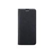 3571211442585-Bigben - Etui folio pour iPhone 12 / 12 Pro - noir-P_400008513_3-0