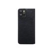 3571211442585-Bigben - Etui folio pour iPhone 12 / 12 Pro - noir-P_400008513_4-1