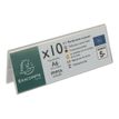 9002493109438-Exacompta - 10 Porte noms - A6 plié-P_400008541_1-0