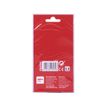 8410782184348-Apli Jungle - 9 Étiquettes scolaires - 36 x 81 mm-P_400008553_5-2