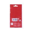 8410782184362-Apli Princesses - 9 Étiquettes scolaires - 36 x 81 mm-P_400008555_5-2