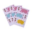 8410782184379-Apli Danseuses - 9 Étiquettes scolaires - 36 x 81 mm-P_400008556_3-0