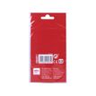 8410782184379-Apli Danseuses - 9 Étiquettes scolaires - 36 x 81 mm-P_400008556_5-2