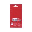 8410782184393-Apli Dinosaures - 9 Étiquettes scolaires - 36 x 81 mm-P_400008558_4-1