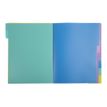 3130630561903-Exacompta Forever Young - Trieur polypro 8 positions - recyclé - disponible dans différe-P_400008573_2-4