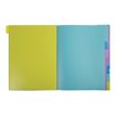 3130630561903-Exacompta Forever Young - Trieur polypro 8 positions - recyclé - disponible dans différe-P_400008573_3-5