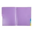 3130630561903-Exacompta Forever Young - Trieur polypro 8 positions - recyclé - disponible dans différe-P_400008573_4-6