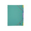 3130630561903-Exacompta Forever Young - Trieur polypro 8 positions - recyclé - disponible dans différe-P_400008573_6-1