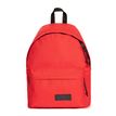 194905388995-EASTPAK Padded Pak'r - Sac à dos - 40 cm - Ball Red-P_400008581_1-0