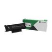 Lexmark B222X00 - noir - cartouche laser d'origine