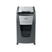5028252613941-Rexel Optimum Auto+ 300M - destructeur de documents coupe croisée microparticules - 300 f-P_400008634_4-1