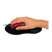 3303170029497-T'nB Ergo-Design Mouse Pad - tapis de souris avec repose-poignets-P_400008659_2-2