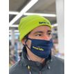 0404000086604-Bonnet Bureau Vallée jaune-P_400008660_2-1