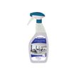7615400796403-Optimax - Détachant surpuissant - vaporisateur 750 ml-P_400008675_2-1