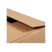3597320262449-Carton caisse américaine - 25 cm x 18 cm x 14 cm - simple cannelure - Antalis-P_400008695_2-1