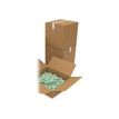 0404000086963-Carton caisse américaine - 26 cm x 20 cm x 18 cm - simple cannelure - Antalis-P_400008696_3-2