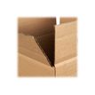 3597320164750-Tube d'expédition carré - 12 cm x 12 cm x 160 cm - Antalis-P_400008753_2-1
