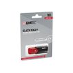 3126170173096-Emtec B110 Click Easy 3.2 - clé USB 3.2 - 16 Go - rouge-P_400008839_3-2