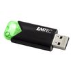 3126170173126-Emtec B110 Click Easy 3.2 - clé USB 3.2 - 32 Go - bleu-P_400008840_2-1