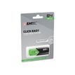 3126170173126-Emtec B110 Click Easy 3.2 - clé USB 3.2 - 32 Go - bleu-P_400008840_3-2