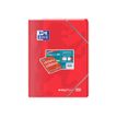 3020120165783-Oxford EasyBook Max - Cahier polypro 24 x 32 cm - 96 pages - grands carreaux (Seyes) - disponi-P_400008853_5-4