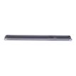 0735353227018-Kensington Contour Gel - repose-poignet pour clavier - noir-P_400008880_5-1