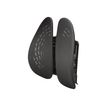 0085896604129-Kensington SmartFit Conform - appui dorsal - noir-P_400008882_62-0