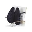 0085896604129-Kensington SmartFit Conform - appui dorsal - noir-P_400008882_65-1
