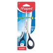 3154146965109-Maped Sensoft 3D - Ciseaux bouts ronds - pour gaucher - 16 cm-P_400008941_1-0