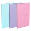3147280208614-Agenda Oxford Senso - 1 semaine sur 2 pages - 9 x 17 cm - disponible dans différentes cou-P_400009431_1-0