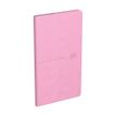 3147280208614-Agenda Oxford Senso - 1 semaine sur 2 pages - 9 x 17 cm - disponible dans différentes cou-P_400009431_2-1