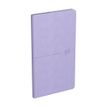 3147280208614-Agenda Oxford Senso - 1 semaine sur 2 pages - 9 x 17 cm - disponible dans différentes cou-P_400009431_3-2