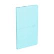 3147280208614-Agenda Oxford Senso - 1 semaine sur 2 pages - 9 x 17 cm - disponible dans différentes cou-P_400009431_4-3