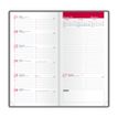 3147280208614-Agenda Oxford Senso - 1 semaine sur 2 pages - 9 x 17 cm - disponible dans différentes cou-P_400009431_5-4