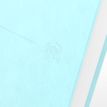 3147280208614-Agenda Oxford Senso - 1 semaine sur 2 pages - 9 x 17 cm - disponible dans différentes cou-P_400009431_6-5