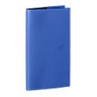 3147280208577-Agenda Oxford Mode - 1 semaine sur 2 pages - 9 x 17 cm - disponible dans différentes coul-P_400009466_5-4