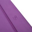 3147280057571-Agenda spiralé à élastique My Fab - 1 semaine sur 2 pages - 15 x 21 cm - violet - Oxfor-P_400009482_4-3