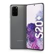 8806090306396-Samsung Galaxy S20+ - Smartphone - 5G - 128 Go - gris-P_400009546_2-0