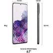 8806090306396-Samsung Galaxy S20+ - Smartphone - 5G - 128 Go - gris-P_400009546_3-1