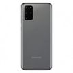 8806090306396-Samsung Galaxy S20+ - Smartphone - 5G - 128 Go - gris-P_400009546_4-2