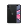 194252097113-Apple iPhone 11 - Smartphone - 4G - 4/64 Go - noir-P_400009554_3-1