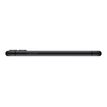 194252097113-Apple iPhone 11 - Smartphone - 4G - 4/64 Go - noir-P_400009554_5-3
