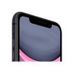 194252097113-Apple iPhone 11 - Smartphone - 4G - 4/64 Go - noir-P_400009554_6-4