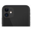 194252097113-Apple iPhone 11 - Smartphone - 4G - 4/64 Go - noir-P_400009554_7-5