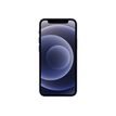 194252013212-Apple iPhone 12 mini - Smartphone - 5G - 64 Go - noir-P_400009556_2-0