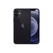 194252013212-Apple iPhone 12 mini - Smartphone - 5G - 64 Go - noir-P_400009556_3-1