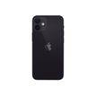 194252013212-Apple iPhone 12 mini - Smartphone - 5G - 64 Go - noir-P_400009556_4-2